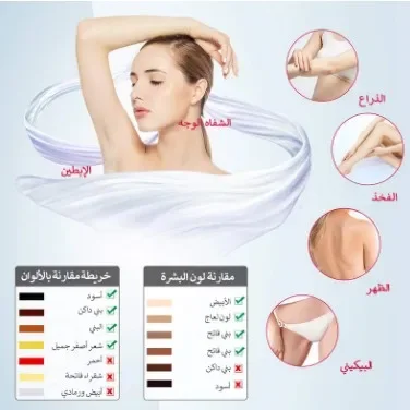 MLAY Factory T4 IPL الشعر المحمولة للاستخدام المنزلي جهاز إزالة الشعر التكنولوجيا إعادة شحن المملكة المتحدة آلة الوجه Sonophoresis شنتشن سريع