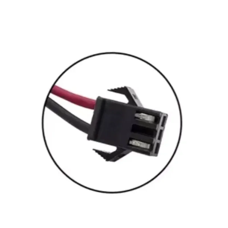 للمكانس الكهربائية الرطبة CECOTEC CONGA Slim 890، 899 - بطاريات Li أصلية 10.8 فولت و11.1 فولت 18650 عالية الجودة #6