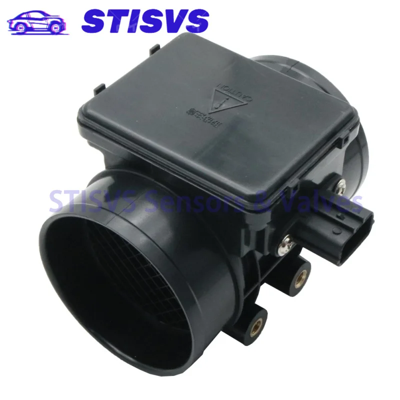 

13800-65D00 MAF Sensor Mass Air Flow Sensor For Suzuki Vitara 1.6L 1999-2003 Chevrolet Tracker 1380065D00 Car Accessories