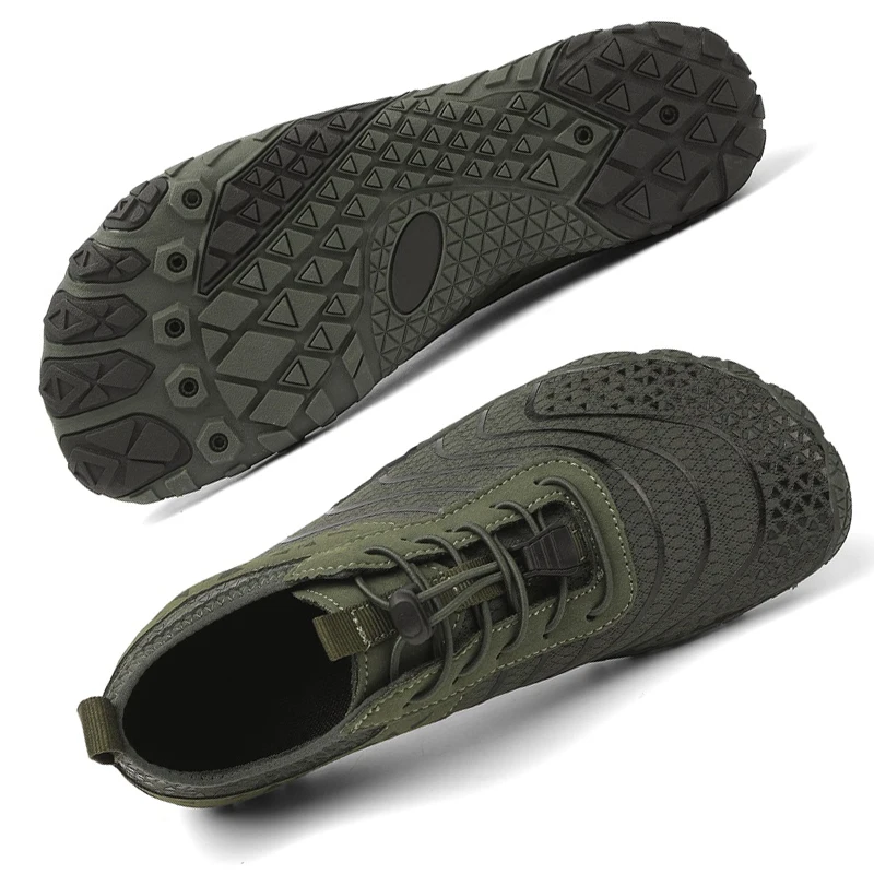 Thumbnail 2 - #67 Best Mens Sandals & Slippers to Buy In 2026