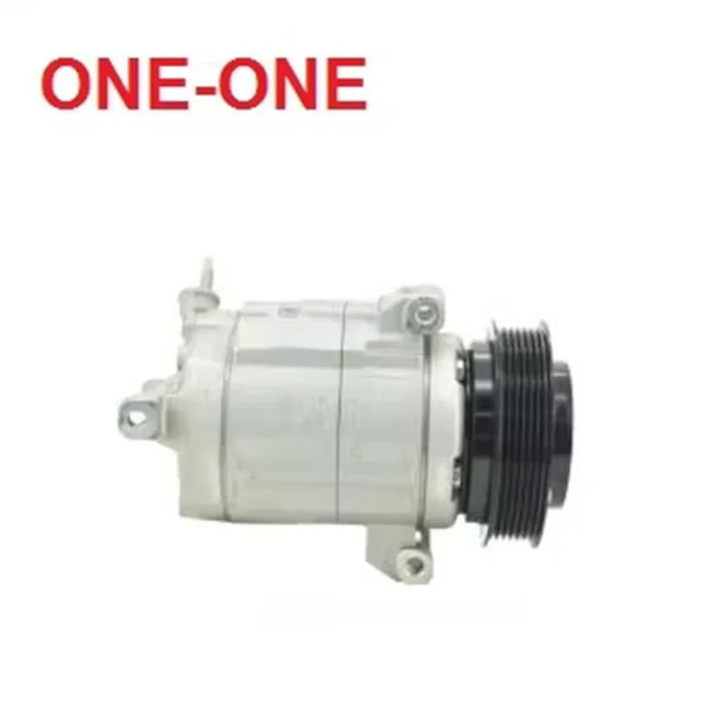 AC A/C Compressor  6PK-12V 1137023 1137024 1520313 1520446 1521221 15-20313 67291  68291  15-20446 15-21221  15-20313 15-20446