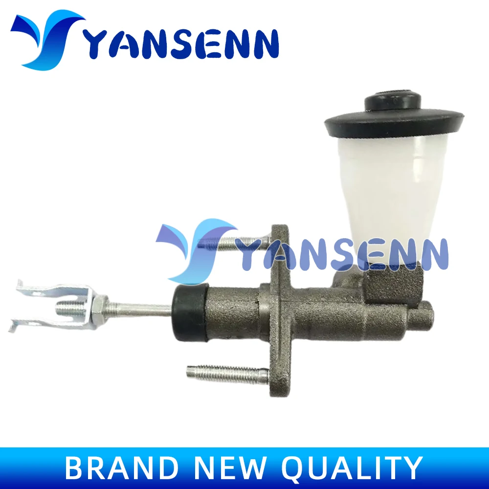 車のクラッチマスターシリンダートヨタコンパクト-カローラ-fx-セリカ-リフトバック-ii-31410-12120-31410-12121-31410-12160-31410-14131