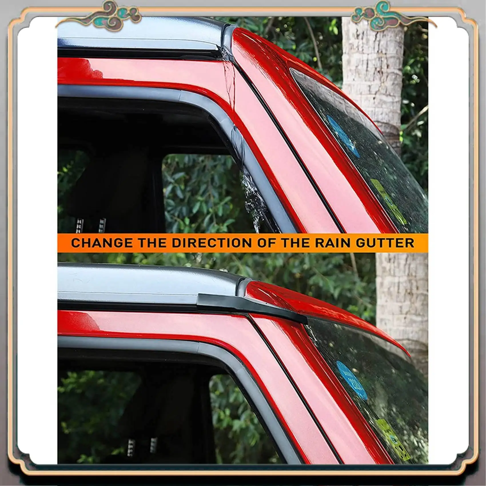 A73Q-Upgraded Versi… - image