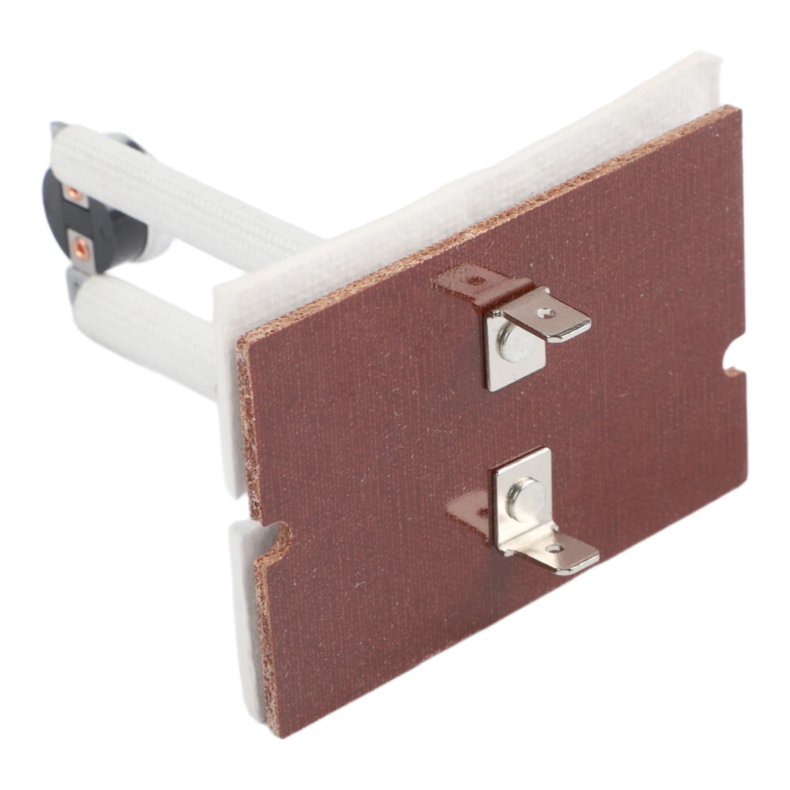 L250-40F 3 Inch Limit Switch Replacement for Carrier 340 for Bryant 345 for Payne Gas Furnace Overheat Protection