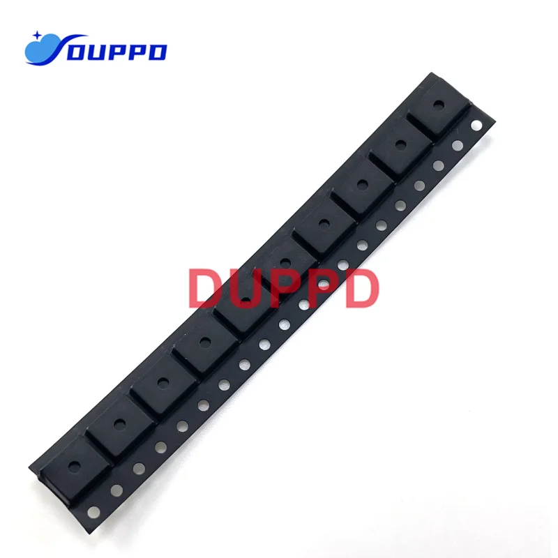 2-10PCS/LOT  BQ24259 For Xiaomi 5A Charger IC USD Charging Chip 24 Pins