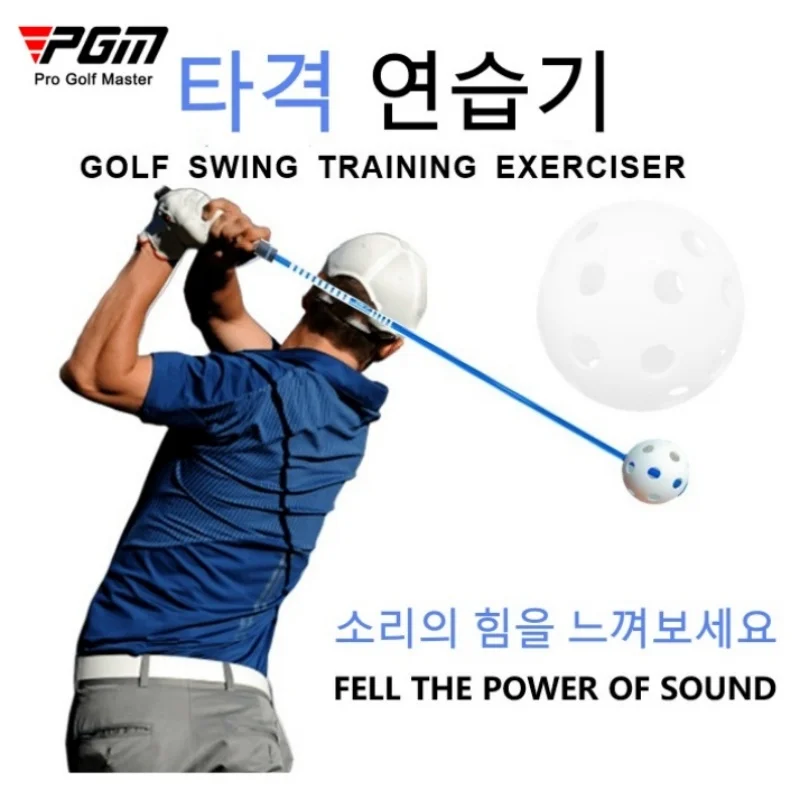 

MO EYES HG05 тренировочный тренажер для гольфа, стол для гольфа, тренировочные пособия для гольфа