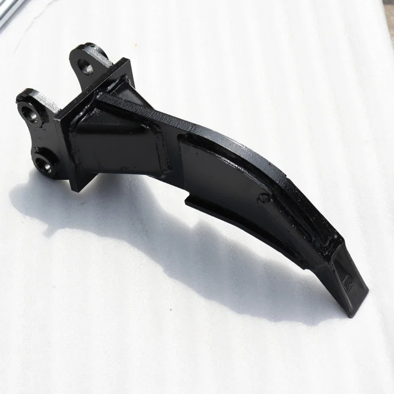 

1-Ton Ripper Attachment 12Kg Weight 1-Year Warranty