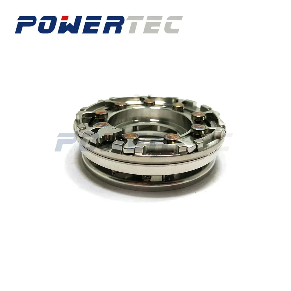 

Новое турбокомпрессорное сопло VNT 6070900180 54389880002 для Mercedes-Benz A160 CDI 1.5 L 66 кВт OM607DE15LALL 2013-
