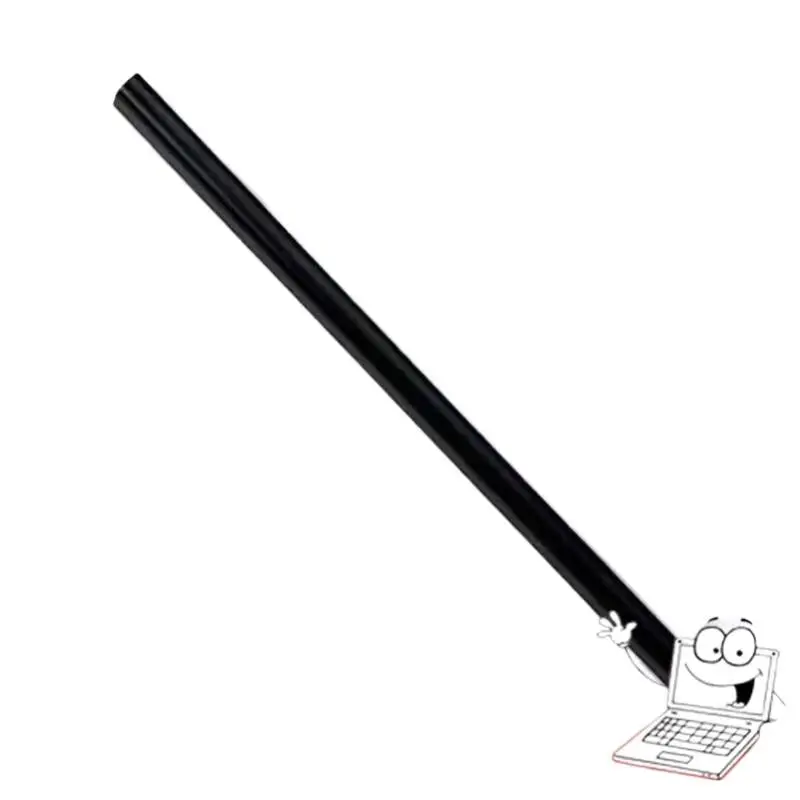 

1 новая крышка шарнира ЖК-дисплея для HP 14-fq 14-dq 14-Dr 14s-fr M03788-001 Черный =/1