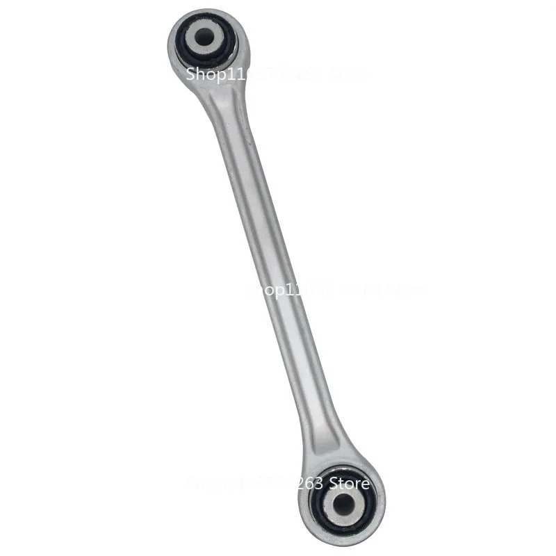 

Suitable for BSJ911 Carrera 997 Rear Swing Arm Suspension Tie Rod Arm 99733104700