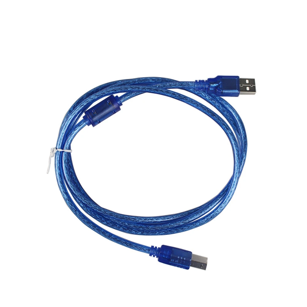 Orange5 V1.45 V1.42 V1.38 ECU أداة مبرمج ترخيص كامل محولات عالمية كاملة إضافة FujitsuV9 RH850V4.3 RH850-IC جودة عالية #4