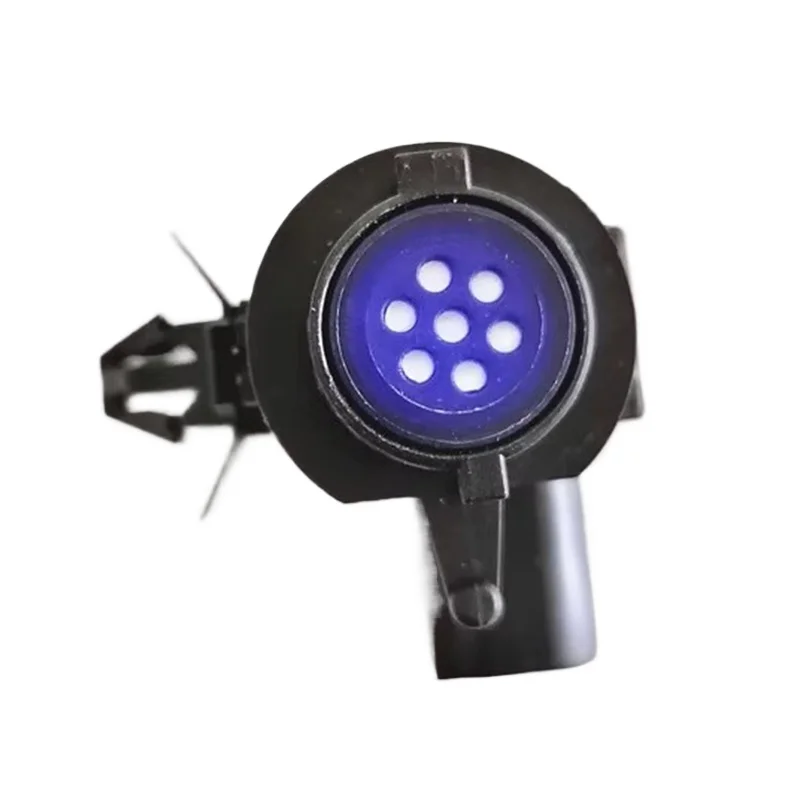 

Air Quality Sensor for CHANGAN CS75 Raeton AQS Sensor Car Accessories 8114040-N02