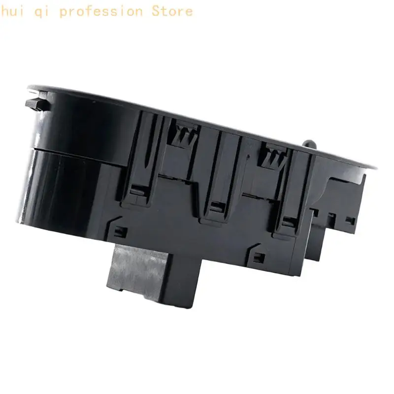 Fenstersteuerungsschalter für JAC J3 12 V 3750310U8010XZ Ersatzteil H8WE – Detail 7
