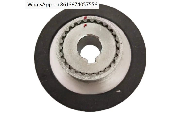 

Brake brake BFK458-06E/06N/08E/08N motor brake assembly disc rotor