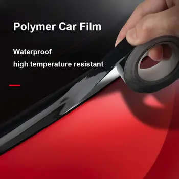 8 best sales 庫柏S R53 - №3