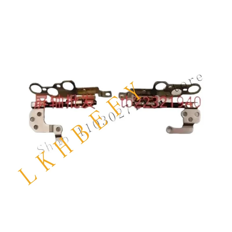 

"Новинка для петли Envy 16 16-H TPN-C159 L R"