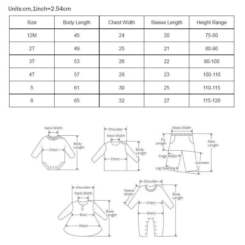 1-8T الاطفال لباس سباحة مجموعات الصيف طباعة الكرتون الحيوان شاطئ شاطئ البحر الملابس طفل رومبير قبعة مطابقة حمامات الشمس ملابس السباحة