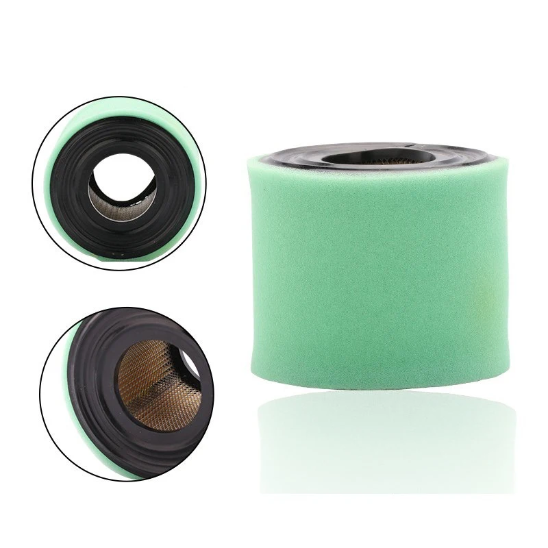 1 pz accessori per elettroutensili tosaerba filtro nucleo filtro