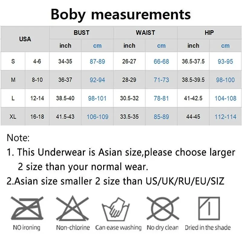 여성용 섹시한 원피스 수영복, 푸시업 효과 비치웨어, 스포츠 수영복, 여름 수영복