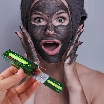 10 best sales 치클리트 - №3