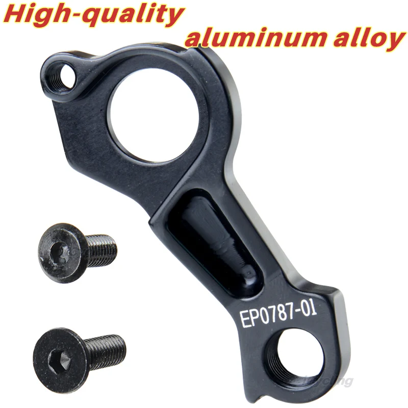 Image of Schaltauge für Canyon Nr. 27 Dude CF Nerve Strive Sender Torque Pathlite GP0156-01 GP0172-01 MTB Dropout Nr. 27 EP0787-01