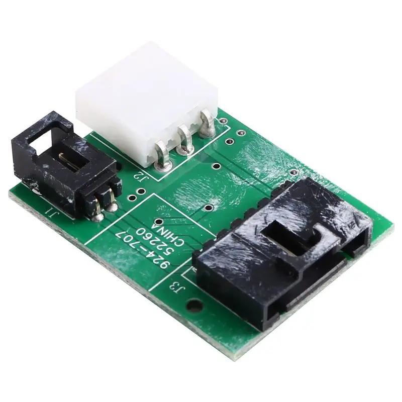 

A64P-For Dorman 924-707 Shift Interlock Solenoid Compatible With For Select Ford / Mercury Models