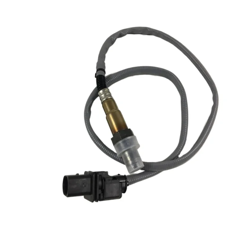 

Oxygen O2 Sensor for BMW:E90,E92,E91,E89,E82,E88,E93,3,1,Z4 X1 X3 X5 Z4