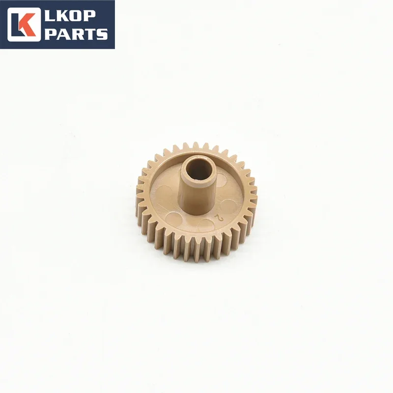 6PcGuide Cassette Left Gear for KYOCERA ECOSYS M3145idn M3645idn M3660idn P3045dn P3050dn P3060dn FS-4200DN FS-4300DN 302HN25180