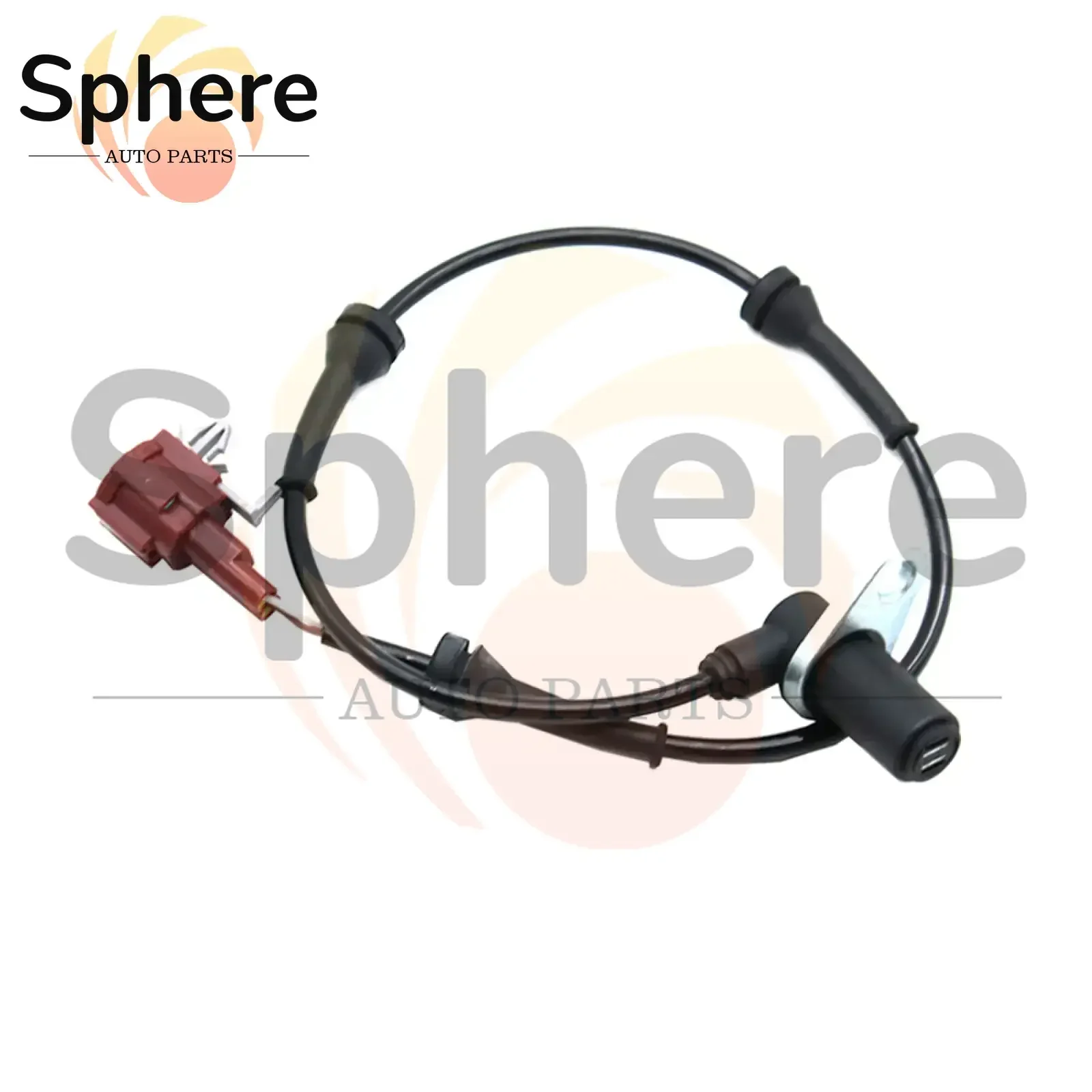 47901-8H300 479018H300 High Quality New Rear Left ABS Wheel Speed Sensor For Nissan X-Trail T30 2.0 2.2 2.5 2001-2013 Auto Parts