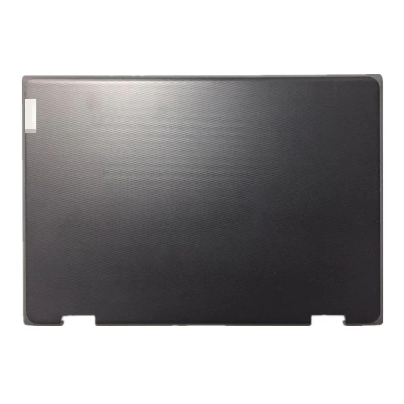 Nieuwe Originele Voor Lenovo Windows 300E Generatie 2 Zwarte Laptop Lcd Back Cover Rear Deksel Top Case Screen Back Shell 5CB0T45104