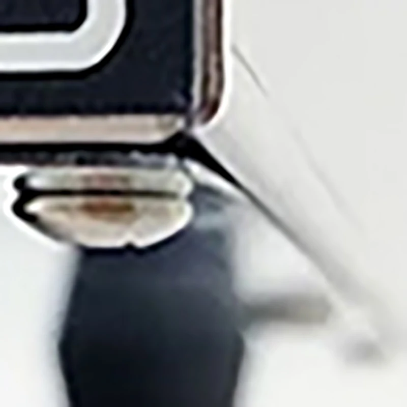 With Logo UFO Burger Machine Bread Hot Press Machine Ice Cream Hamburg Maker Electric Burger Gelato Maker