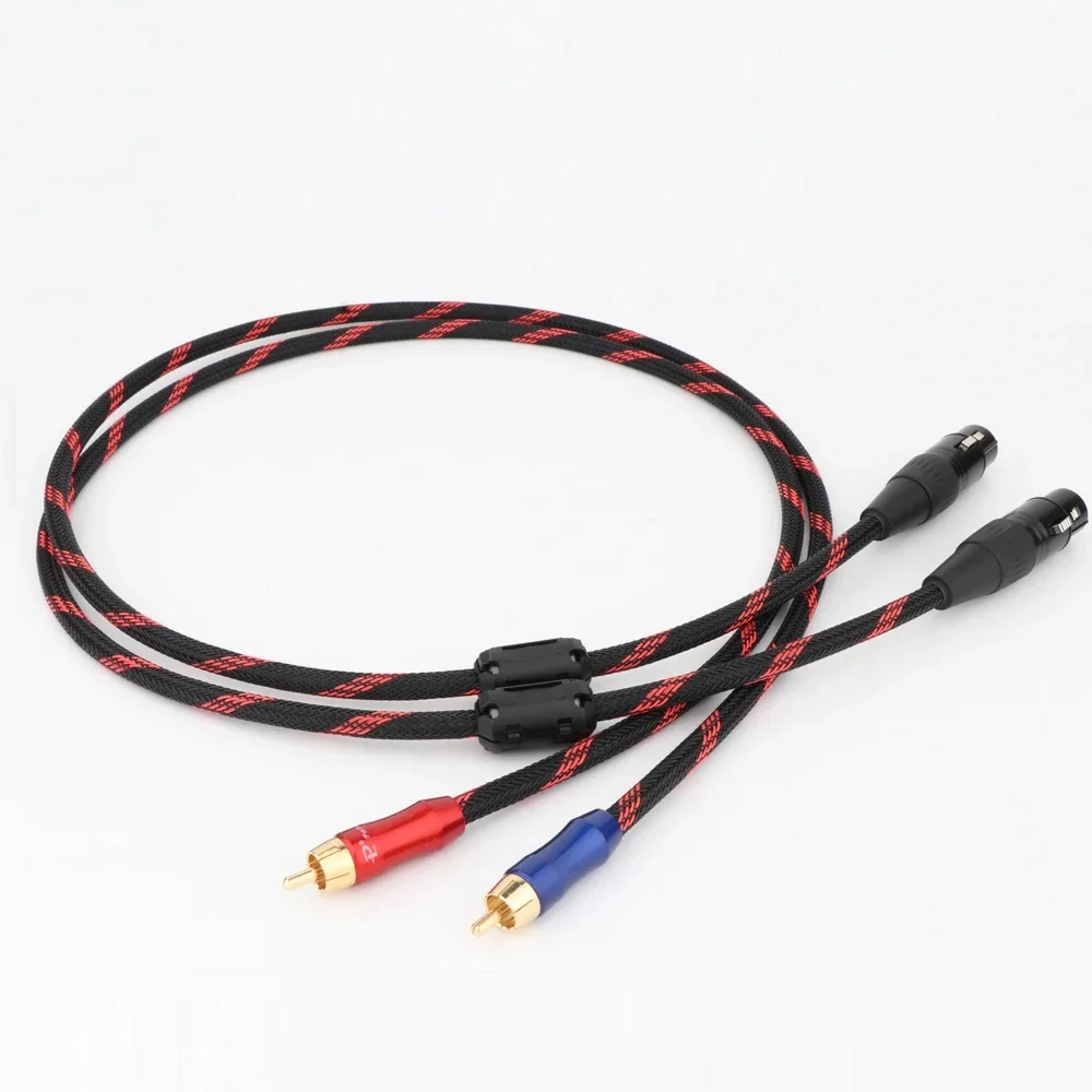 Preffair X401 5N Oc… - image