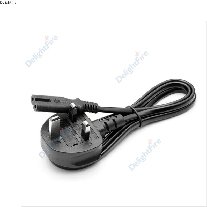 Type G Plug Uk Powe…