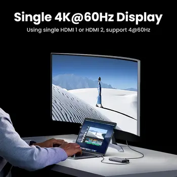 8 best sales Microsoft office 2019 - №4