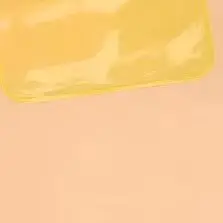 

Универсальный 13-14 дюймов 15-17 дюймов ноутбук клавиатура силиконовый чехол пылезащитная водонепроницаемая пленка защитная пленка для клавиатуры кожи