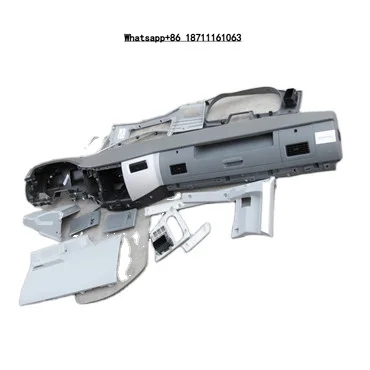 

Cars and Trucks Factory Price Center Console H0535010005A0