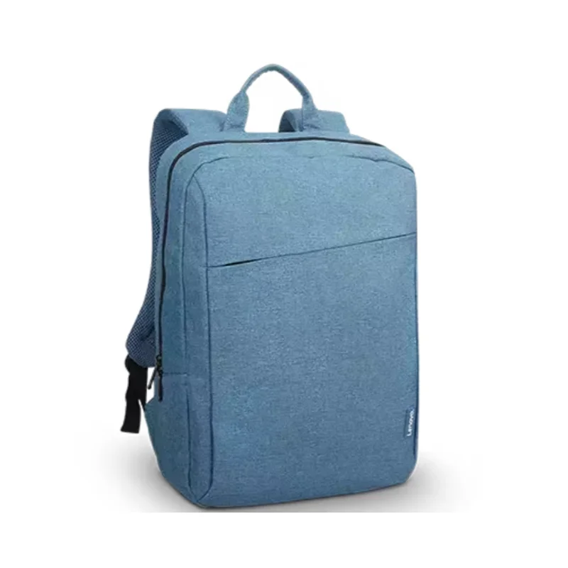 Imagem -03 - Lenovo-bolsa do Portátil do Jogo Trouxa Mochila Escolar Legião Y7000p Y9000p Azul 13.3 14.15 15.6