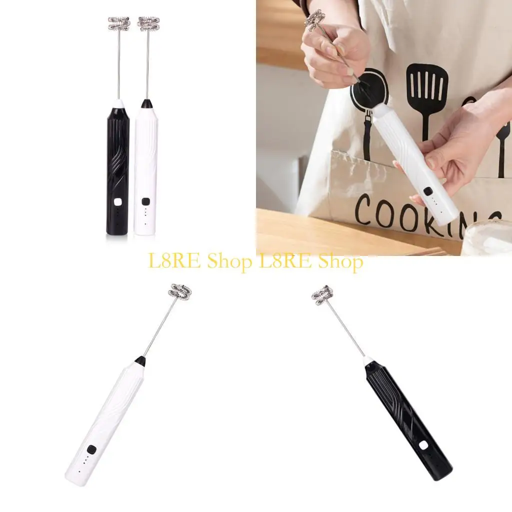 L8RE портативные кухонные изгороженные