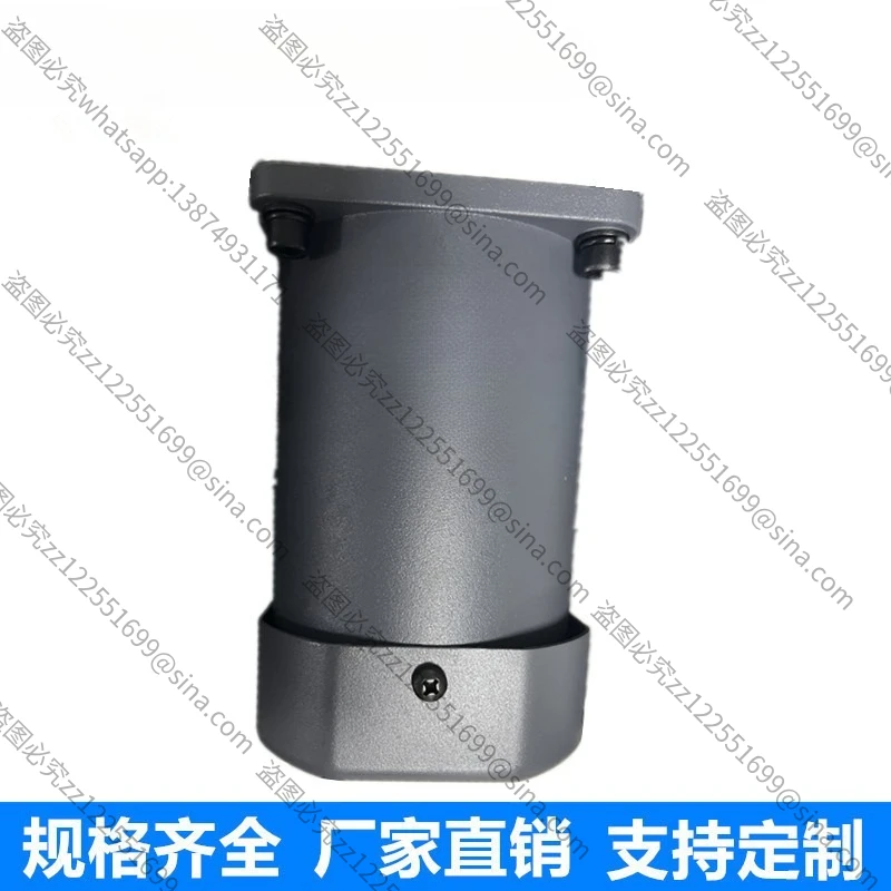 

Подходит для среднего и большого двигателя 5IK90RGU-CFT/5IK120GU-S3FT5IK60GN-S3FT Редукторный инверторный двигатель