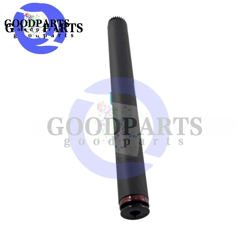 DR1075 DR-1075 OPC Drum support for BROTHER HL 1110 1111 1112 1118  DCP 1510 1511 1512 1518 1610 1612 1618 MFC 1810 1815 1811 18