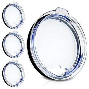 11 Main Estendal Sales - №2