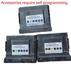For Buick Excelle Lacrosse Regal Cruze BCM Body Control Module Computer Module 1pcs