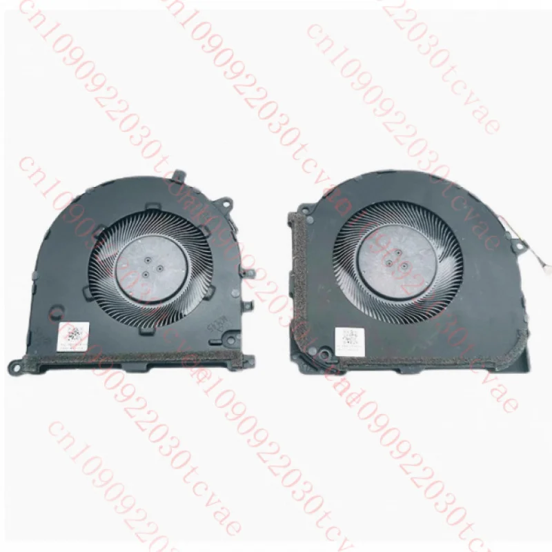 

New for asus K6602Z K6602ZC12500-0DASXG4X20 FAN