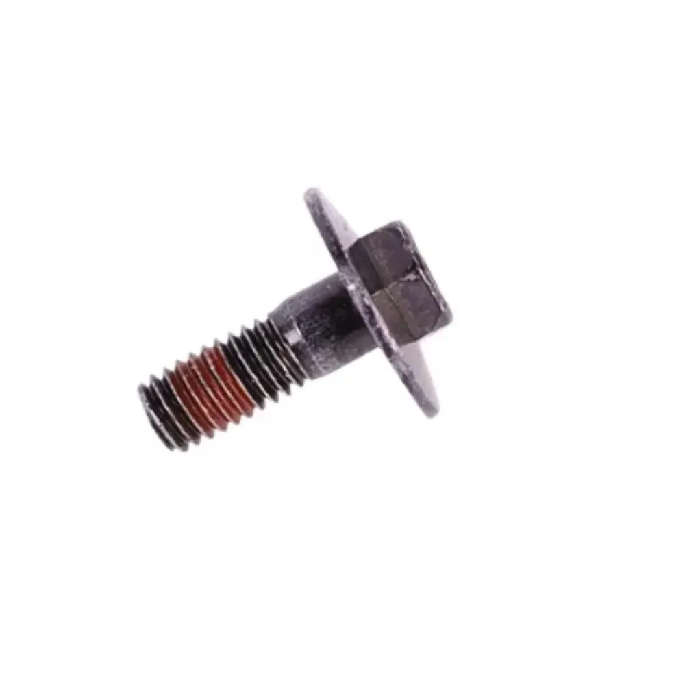 For Wuyang for Honda CM300 35700-K87-H01-M1 Genuine Side Stand Switch Side Stand Bracket Ignition Switch Screw Motorcycle Parts