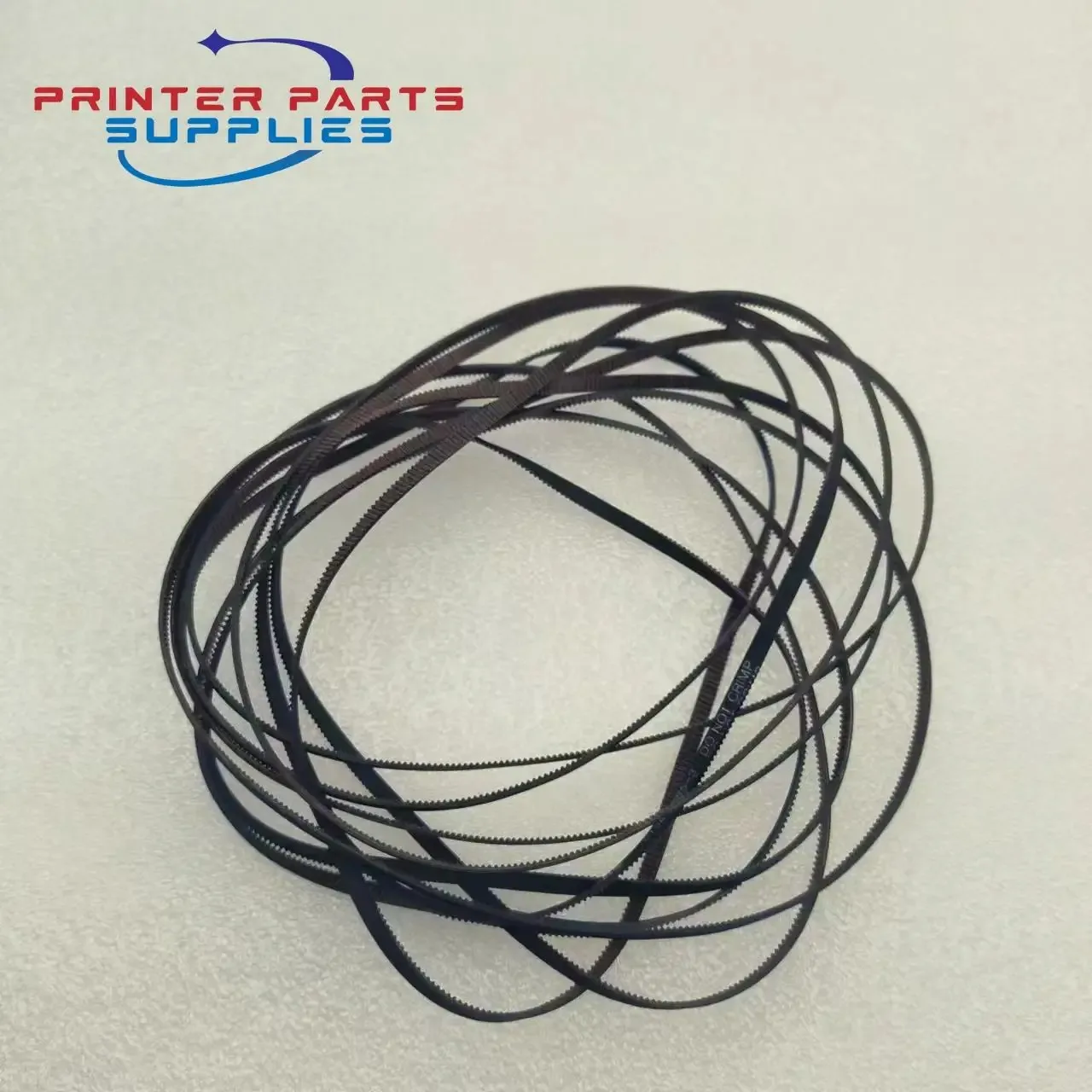 

5 шт. ремень каретки для Epson WF-3721 WF-3730 WF-3720 WF-3640 WF-3620 WF-3641