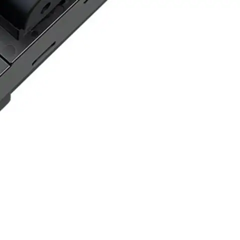 Power Switch 83071-AL030 83071-AL031 Driver Side Door Control Button For For Outback 2015 2016 2017 2018 2019 2020 Car Interi