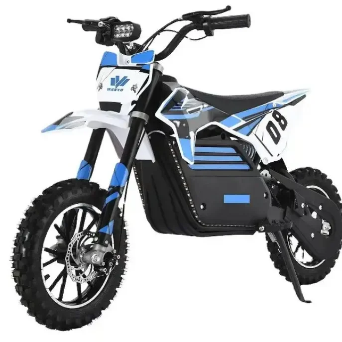 Mini Electric Motorcycles, Kids Electric Buggy, Motorcycles