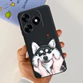 case-c09