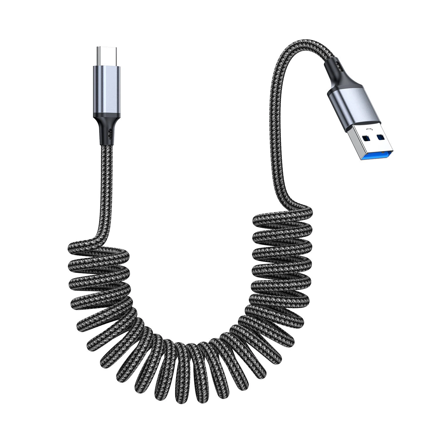 cabo-usb-a-para-tipo-c-retratil-para-carro-carregador-3a-60w-compativel-com-carplay-para-iphone-huawei-cabo-de-dados-usb-c