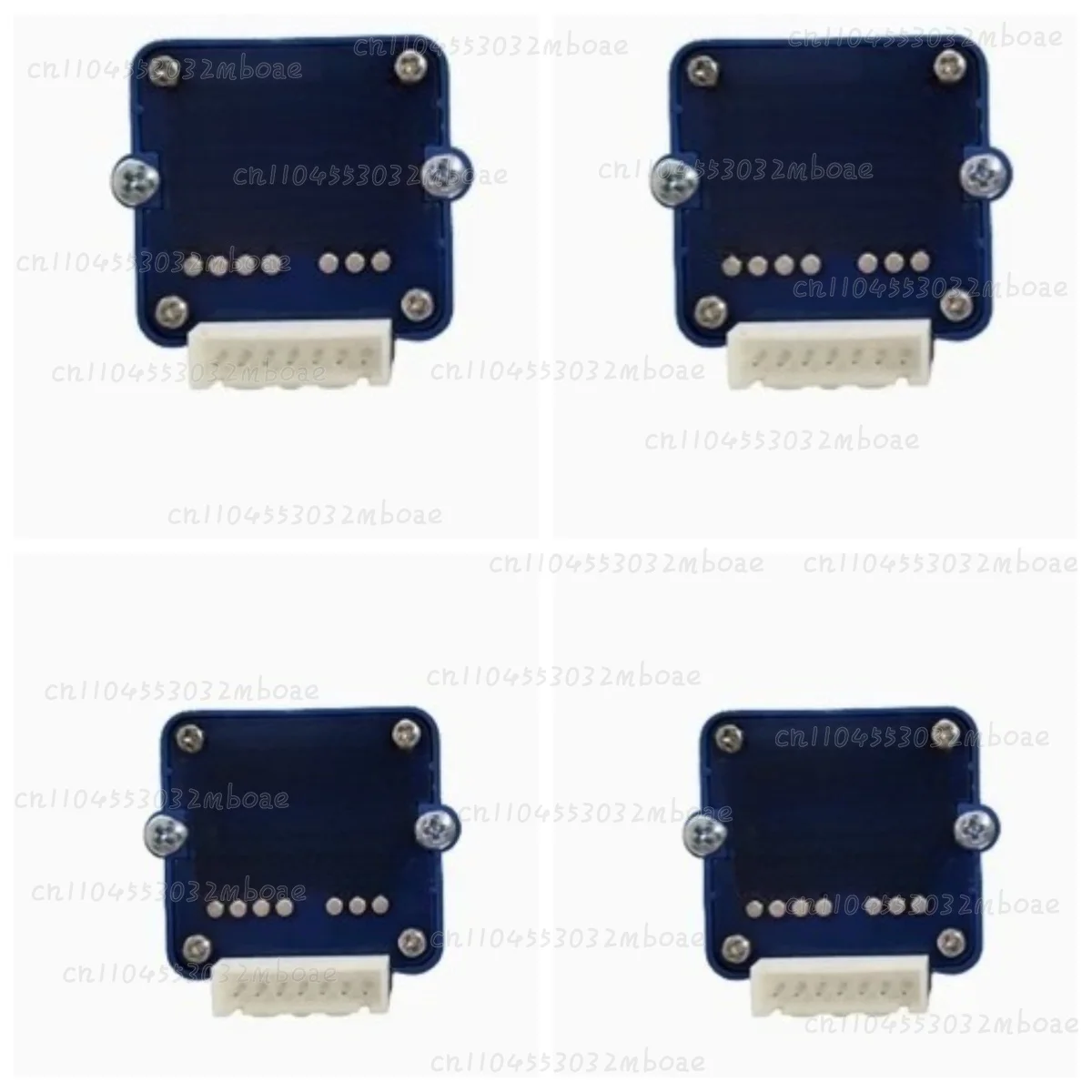 Numerical Control Band Dial  SSN-O1N SSN-O1J SM-01J 03H SS-03J